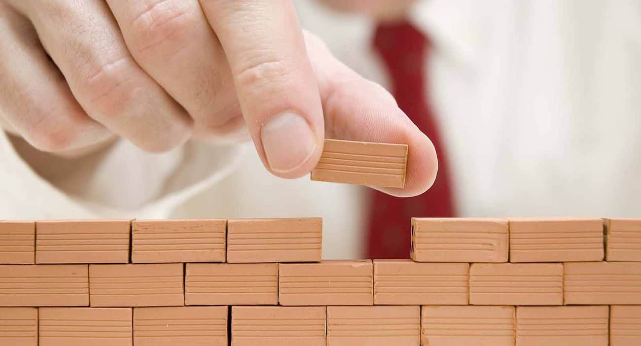 What Can a Party Wall Delay Actually Cost a Project Poynton?