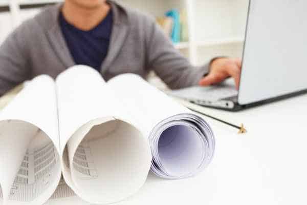 How Can Architects Manage Multiple Adjoining Owners on a Large Project Poynton?