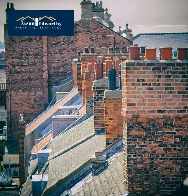 Why Property Professionals Trust Jason Edworthy for Accurate Schedule of Condition Reports Poynton