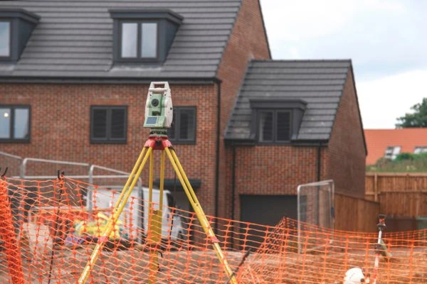 Damage to Property Poynton - speak to our surveyors today!