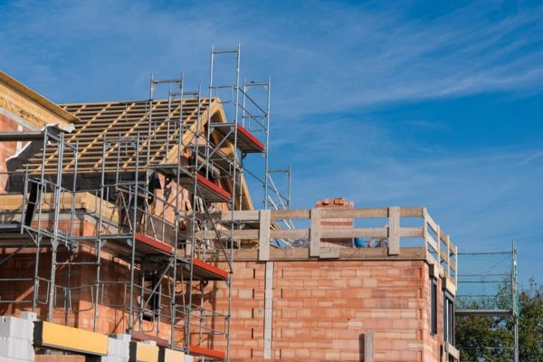 Damage to Property Poynton? Seek advice today!