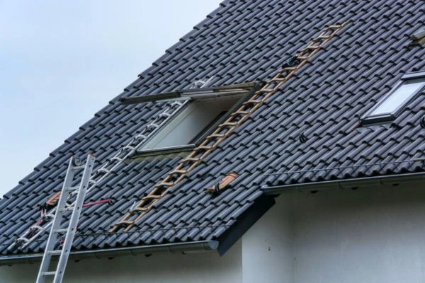 are you looking to do a loft conversion Poynton? Find out what you need to include