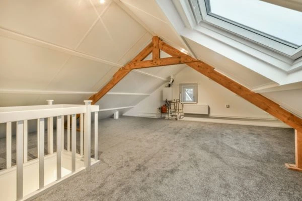 how to choose the right loft conversion Poynton speak to our team today!