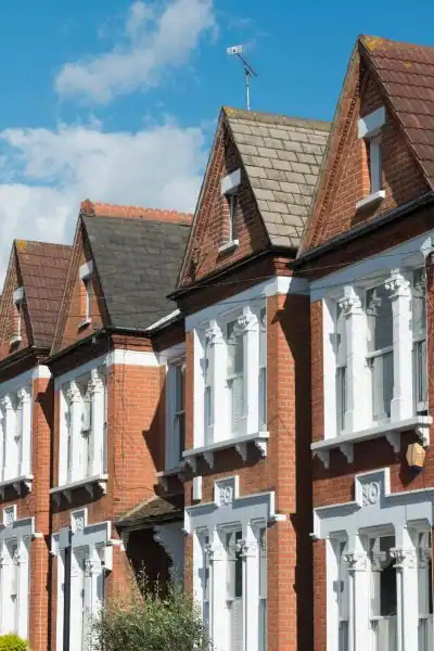 The Question Every Homeowner Asks: When Should I Serve Notice Poynton?